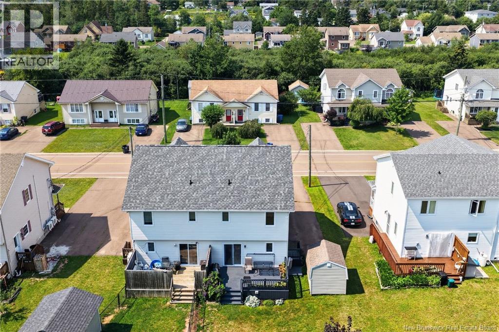 34 Rachel, Shediac, New Brunswick  E4P 9A4 - Photo 41 - NB145640