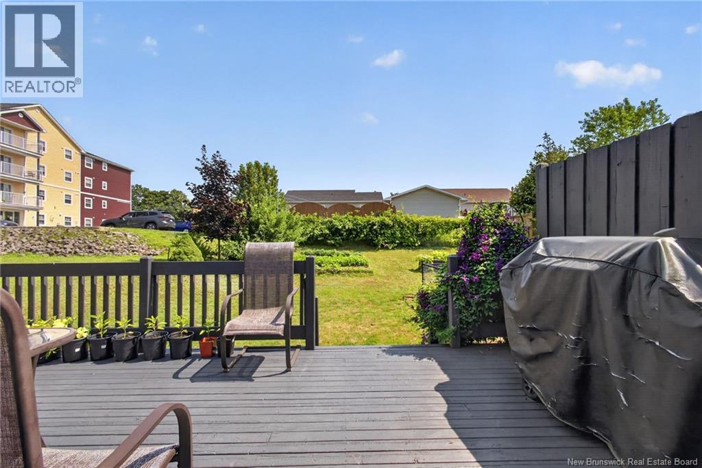 34 Rachel, Shediac, New Brunswick  E4P 9A4 - Photo 44 - NB145640