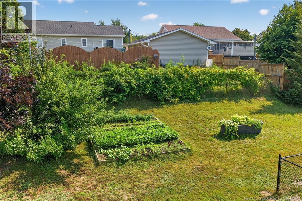 34 Rachel, Shediac, New Brunswick  E4P 9A4 - Photo 46 - NB145640