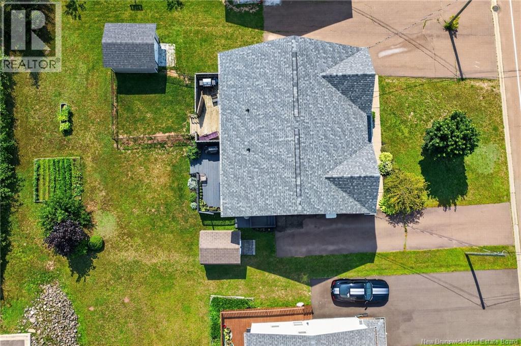 34 Rachel, Shediac, New Brunswick  E4P 9A4 - Photo 48 - NB145640