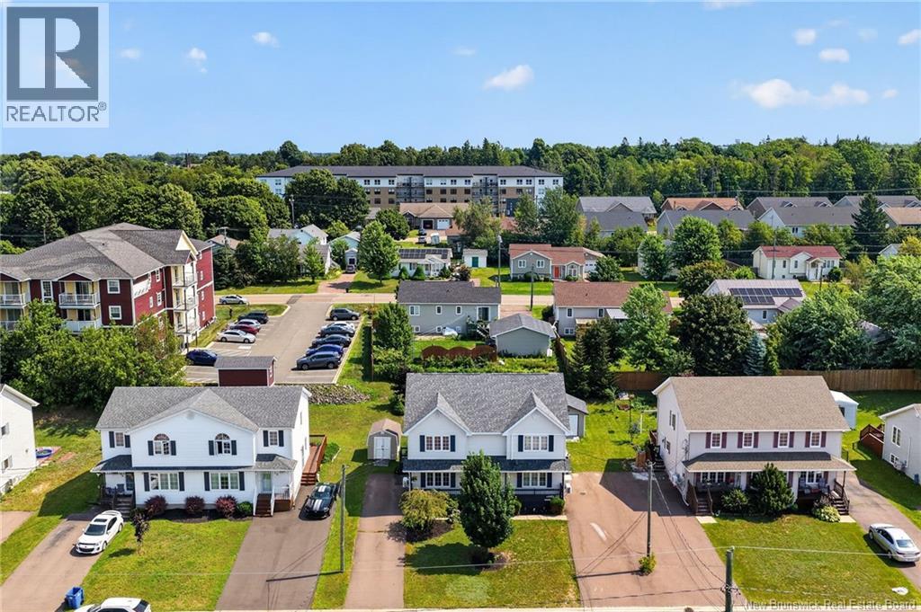 34 Rachel, Shediac, New Brunswick  E4P 9A4 - Photo 49 - NB145640