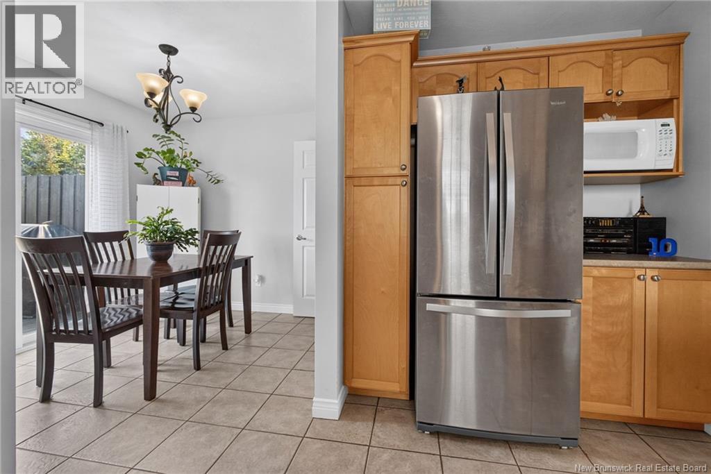 34 Rachel, Shediac, New Brunswick  E4P 9A4 - Photo 5 - NB145640