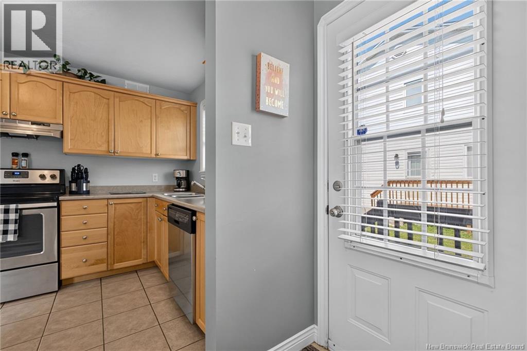 34 Rachel, Shediac, New Brunswick  E4P 9A4 - Photo 6 - NB145640