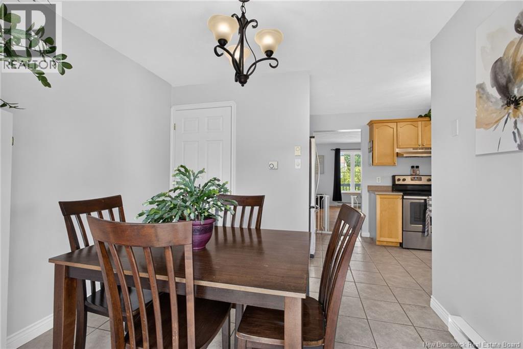 34 Rachel, Shediac, New Brunswick  E4P 9A4 - Photo 7 - NB145640