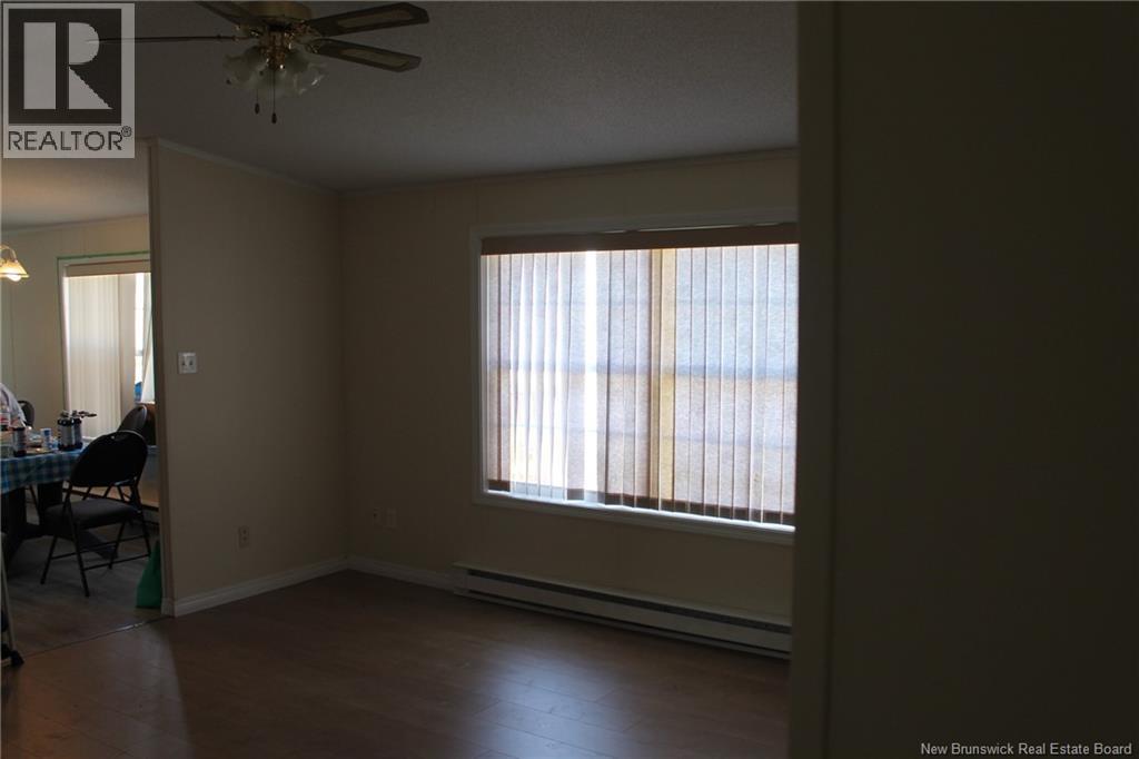 113 Glenmar Drive, Fredericton, New Brunswick  E3G 0S3 - Photo 3 - NB145623