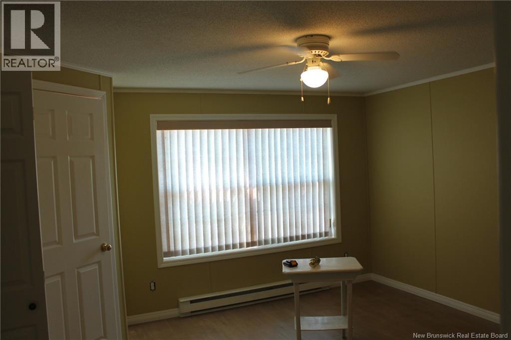 113 Glenmar Drive, Fredericton, New Brunswick  E3G 0S3 - Photo 4 - NB145623