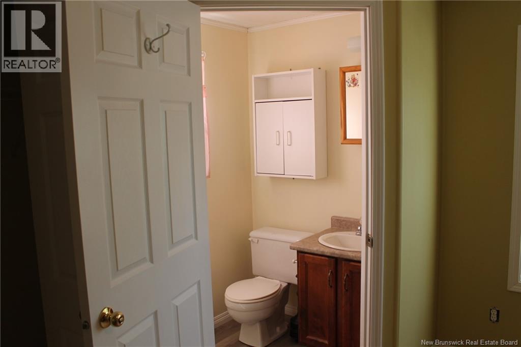 113 Glenmar Drive, Fredericton, New Brunswick  E3G 0S3 - Photo 6 - NB145623
