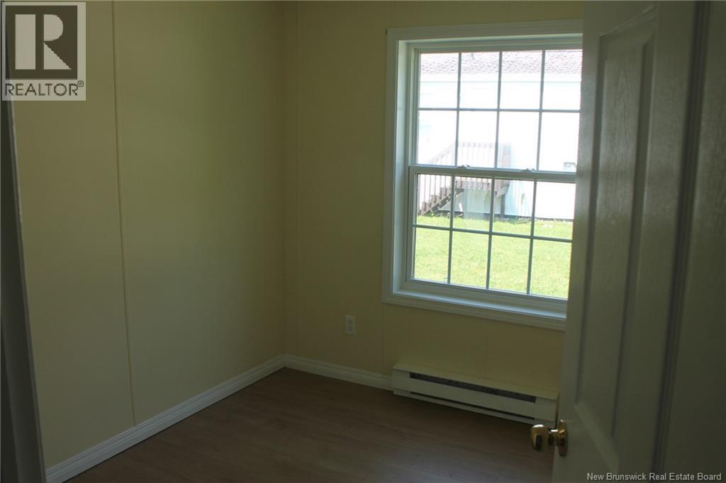113 Glenmar Drive, Fredericton, New Brunswick  E3G 0S3 - Photo 9 - NB145623