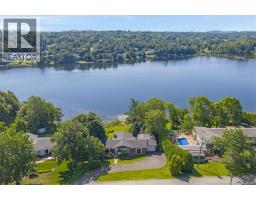 32 Maple Grove Court, Quispamsis, New Brunswick