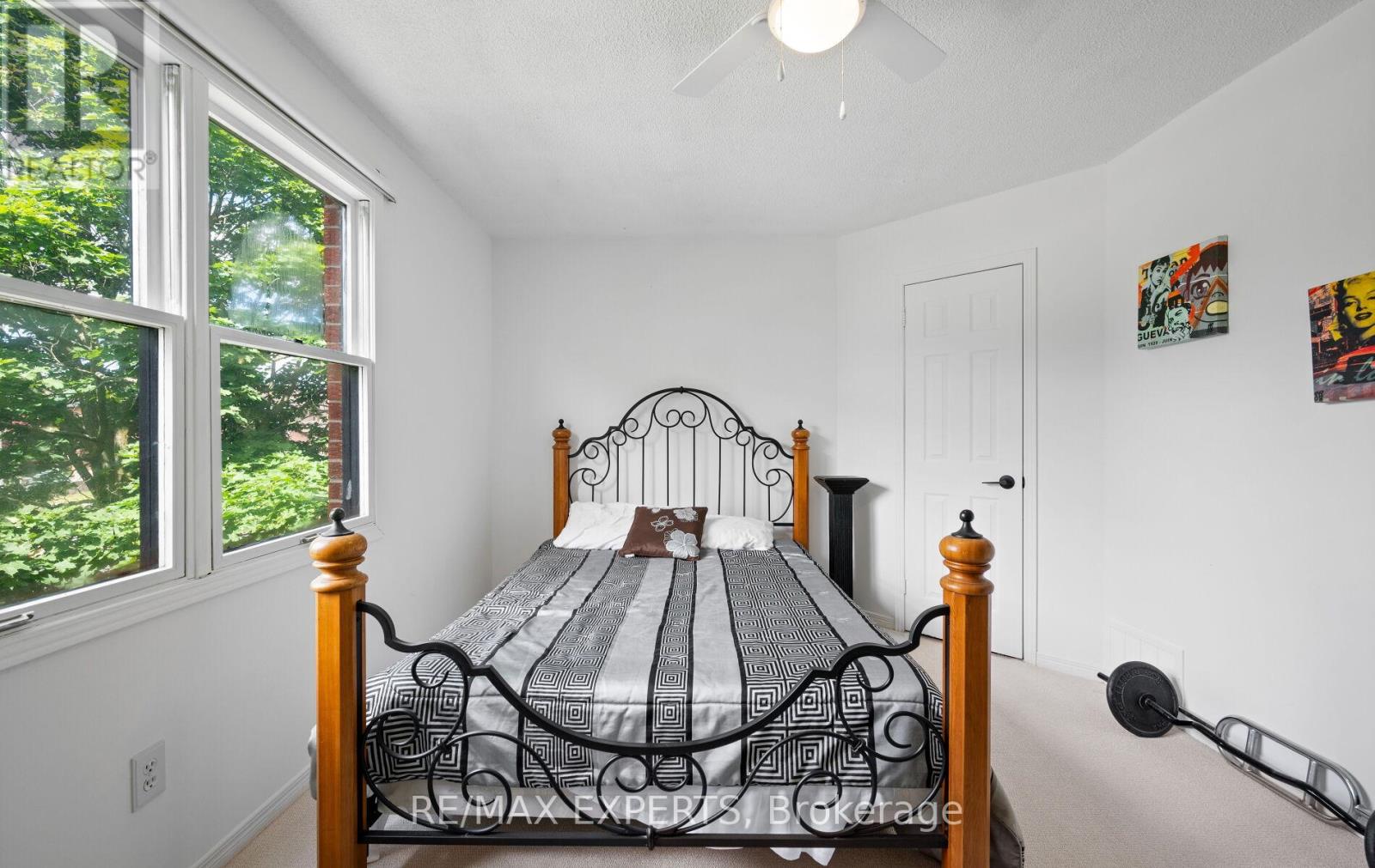 1 Goodfellow Crescent, Caledon, Ontario  L7E 5Z4 - Photo 29 - W13656606