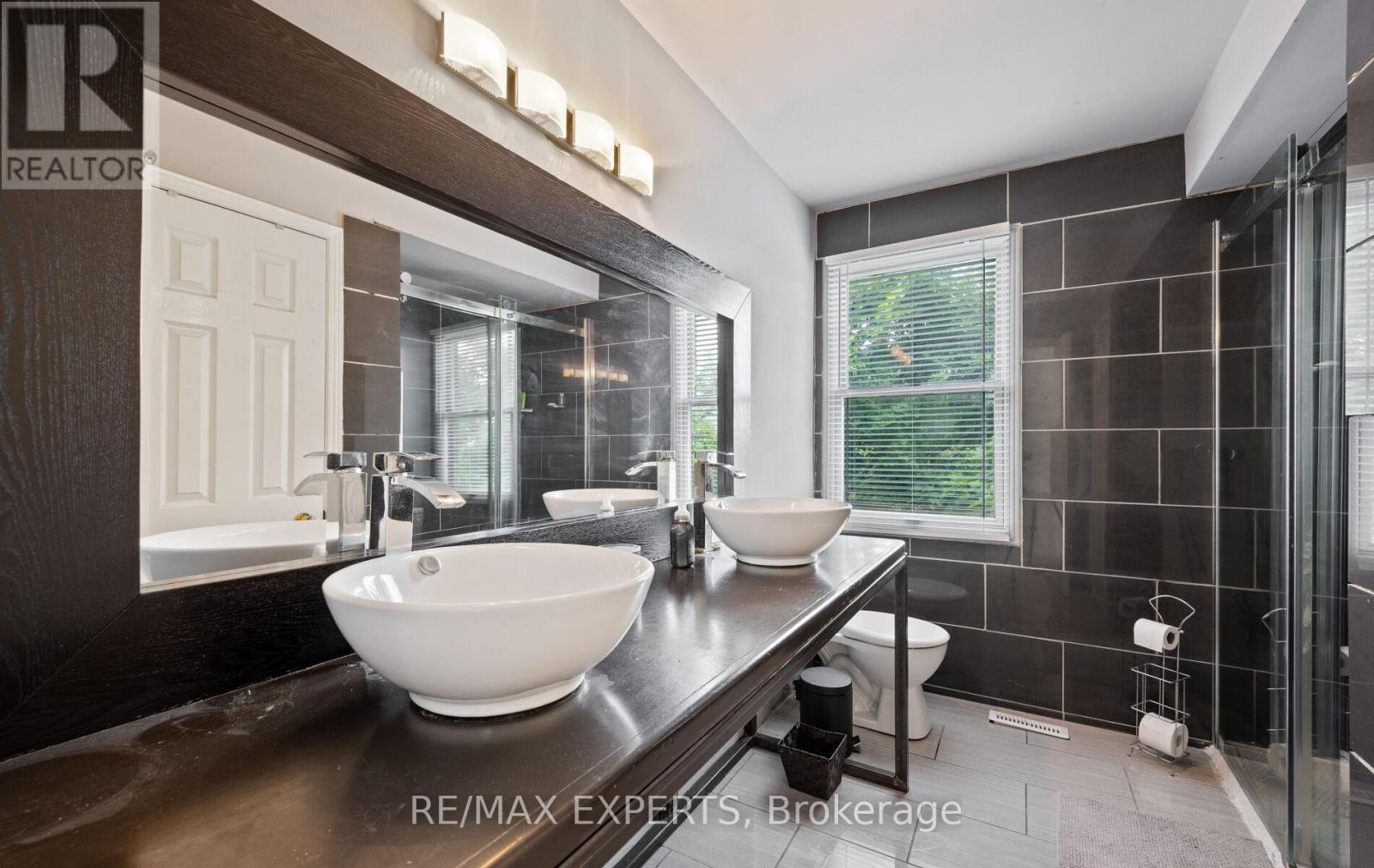 1 Goodfellow Crescent, Caledon, Ontario  L7E 5Z4 - Photo 31 - W13656606
