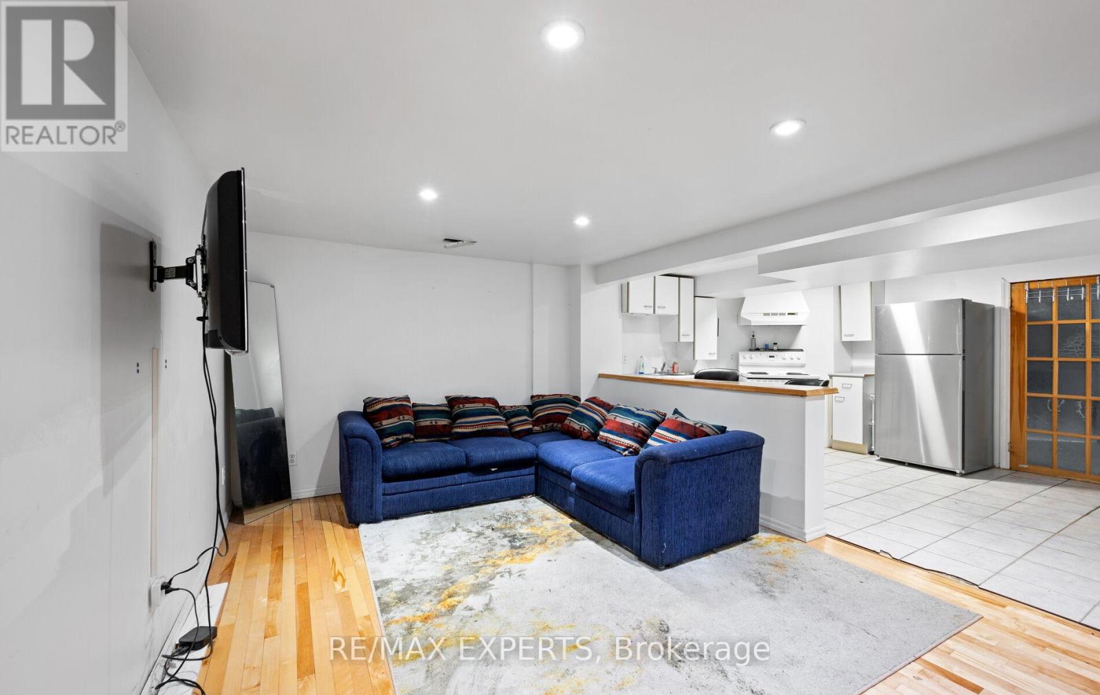 1 Goodfellow Crescent, Caledon, Ontario  L7E 5Z4 - Photo 35 - W13656606