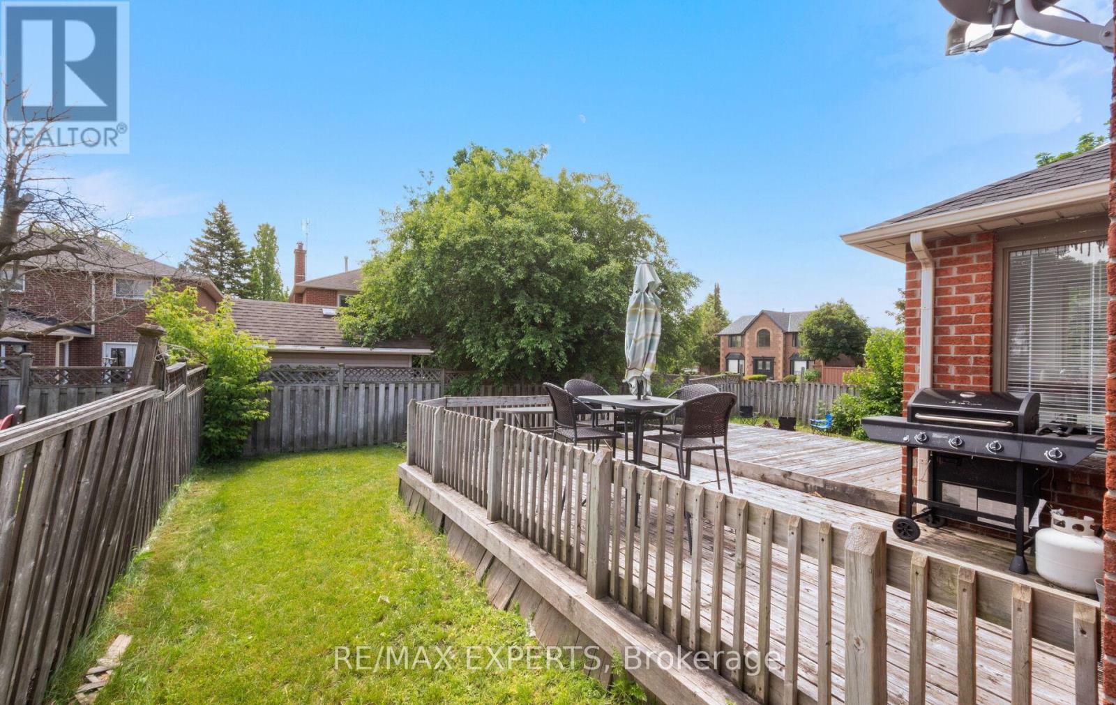 1 Goodfellow Crescent, Caledon, Ontario  L7E 5Z4 - Photo 39 - W13656606