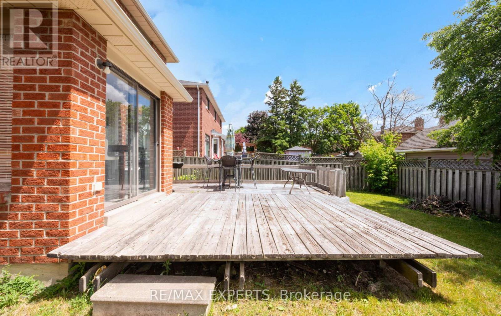 1 Goodfellow Crescent, Caledon, Ontario  L7E 5Z4 - Photo 44 - W13656606