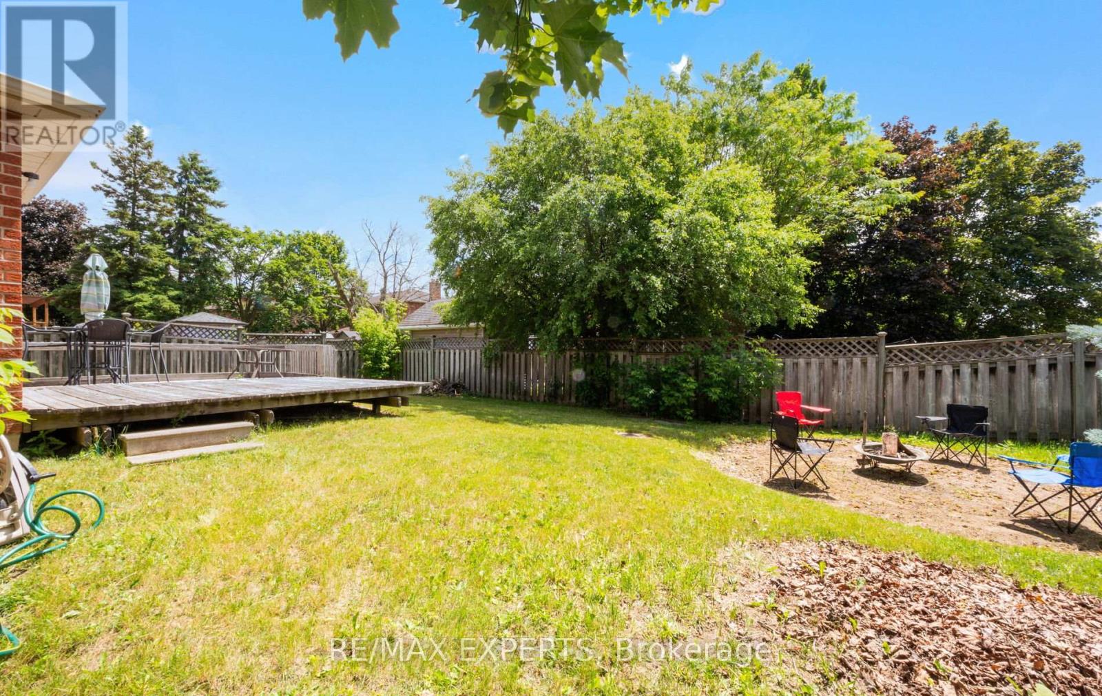 1 Goodfellow Crescent, Caledon, Ontario  L7E 5Z4 - Photo 45 - W13656606
