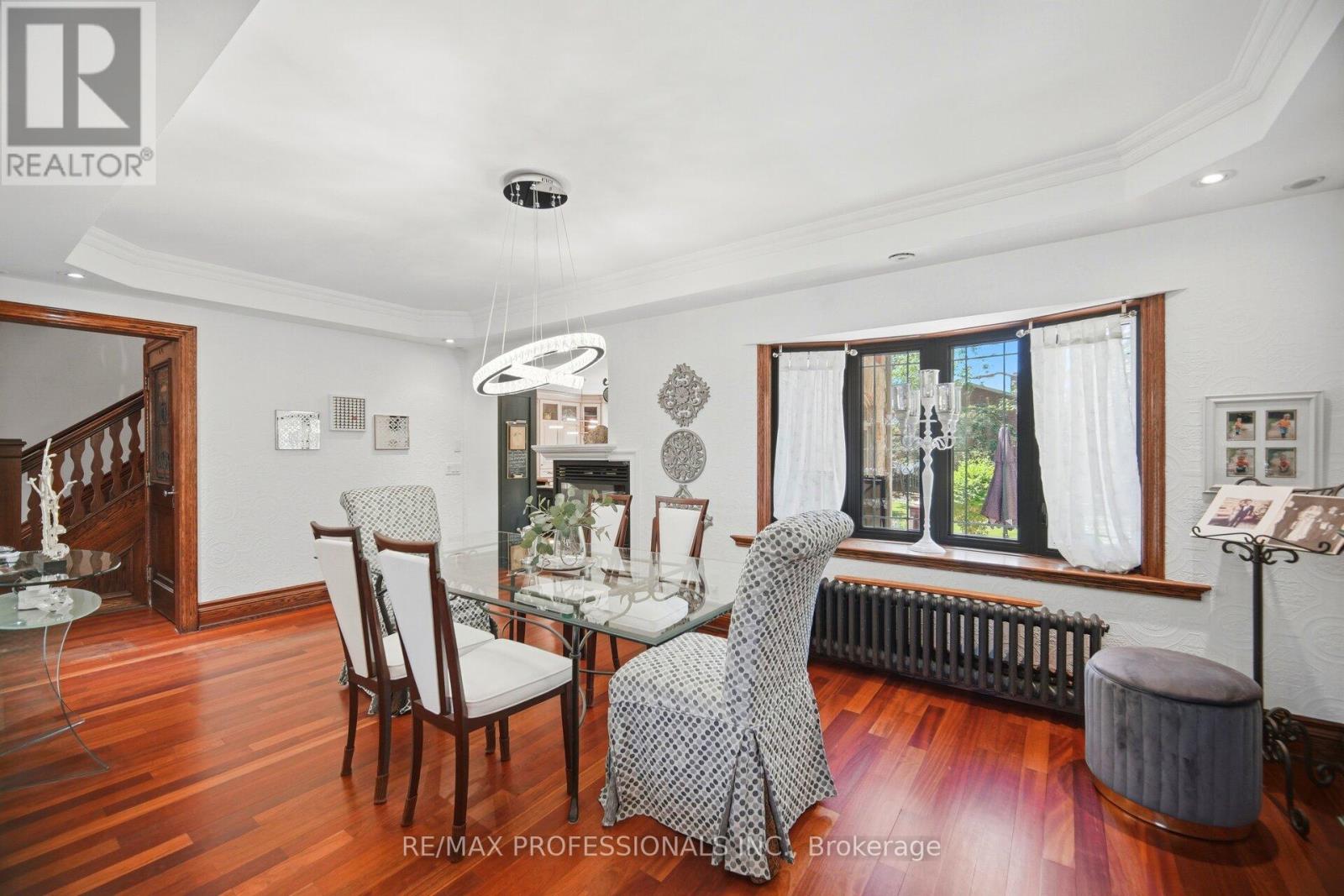 1114 Kipling Avenue, Toronto, Ontario  M9B 3M5 - Photo 10 - W13656620