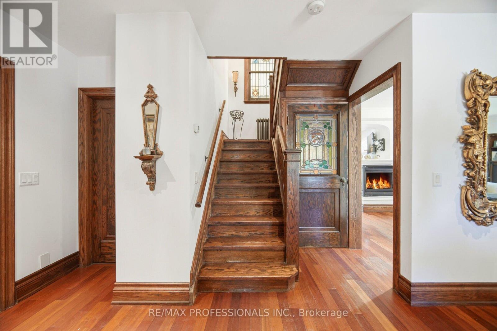 1114 Kipling Avenue, Toronto, Ontario  M9B 3M5 - Photo 22 - W13656620