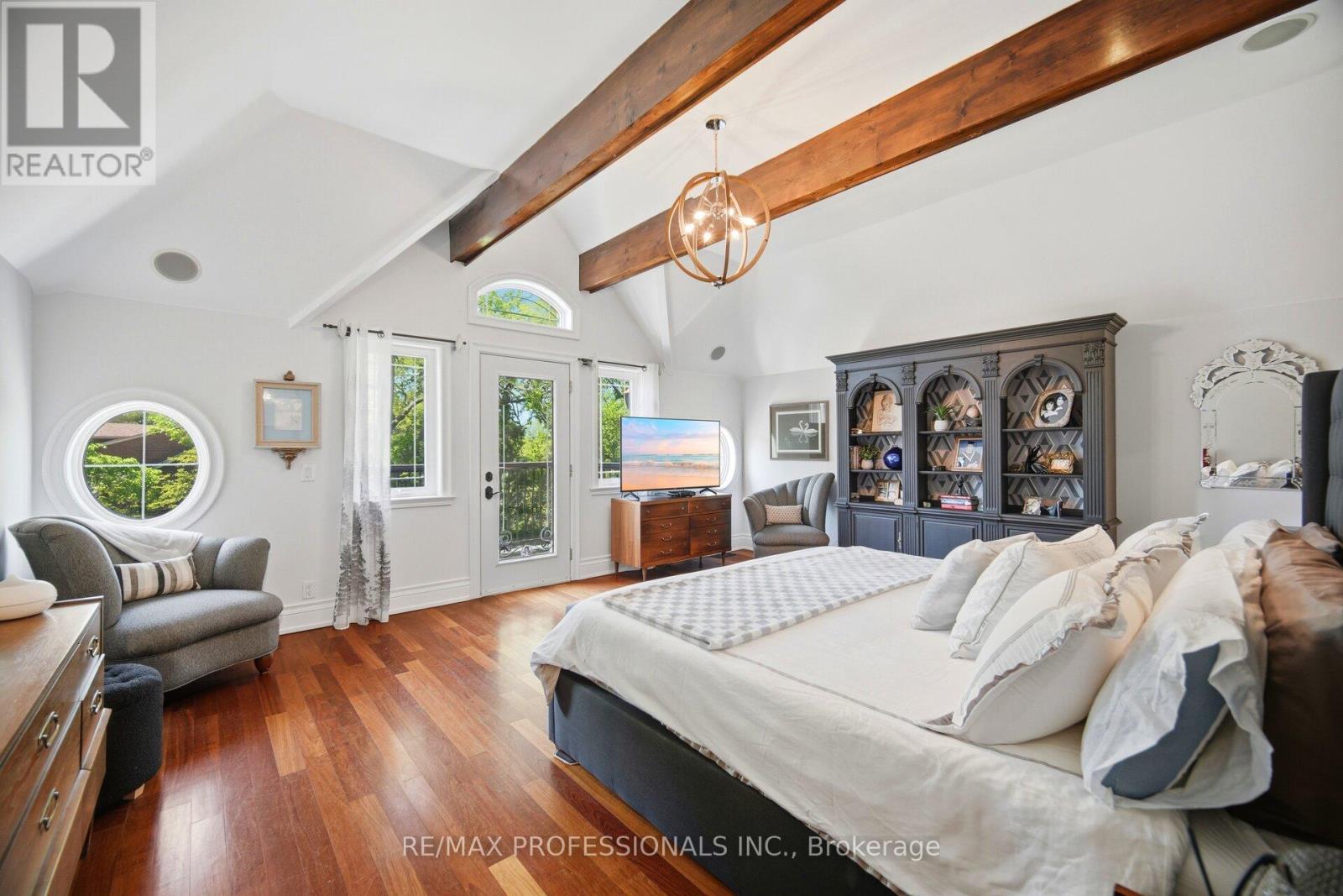 1114 Kipling Avenue, Toronto, Ontario  M9B 3M5 - Photo 23 - W13656620