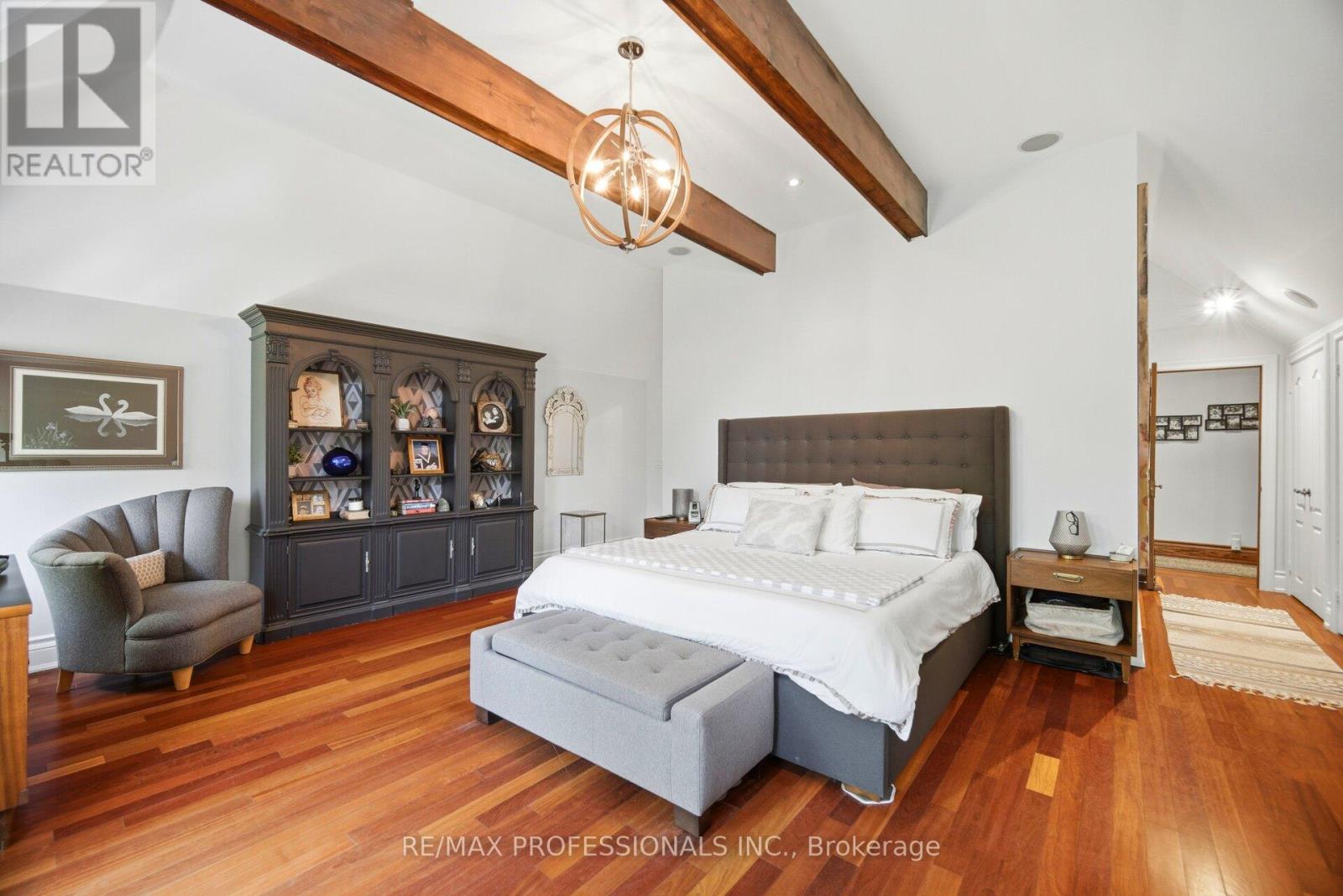 1114 Kipling Avenue, Toronto, Ontario  M9B 3M5 - Photo 25 - W13656620