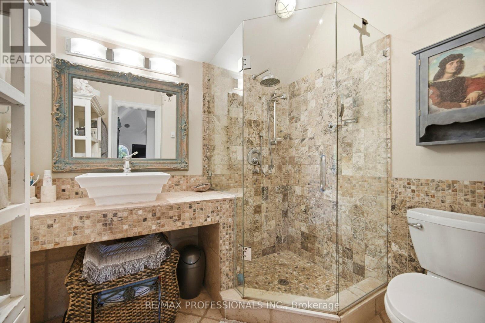 1114 Kipling Avenue, Toronto, Ontario  M9B 3M5 - Photo 26 - W13656620