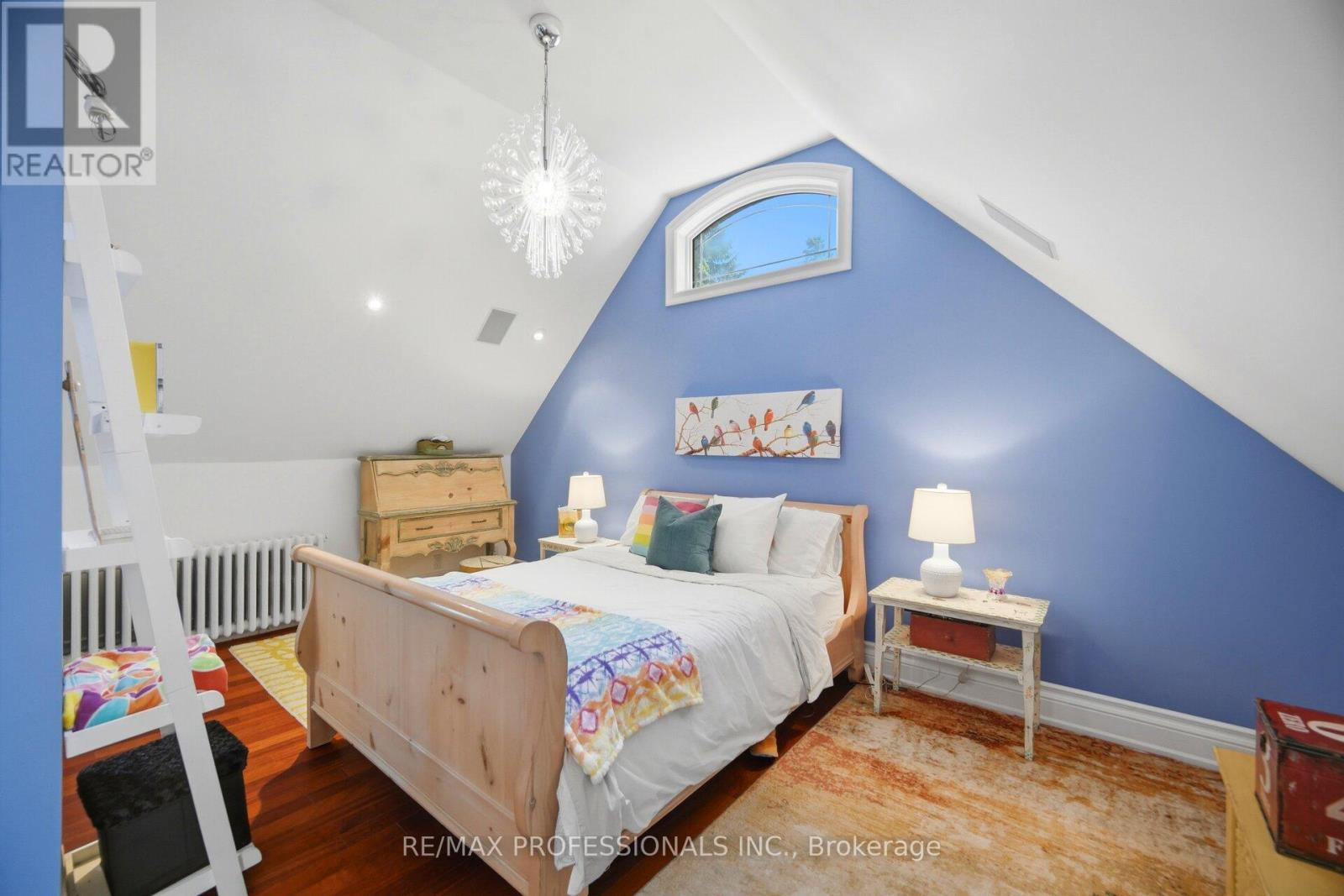 1114 Kipling Avenue, Toronto, Ontario  M9B 3M5 - Photo 27 - W13656620