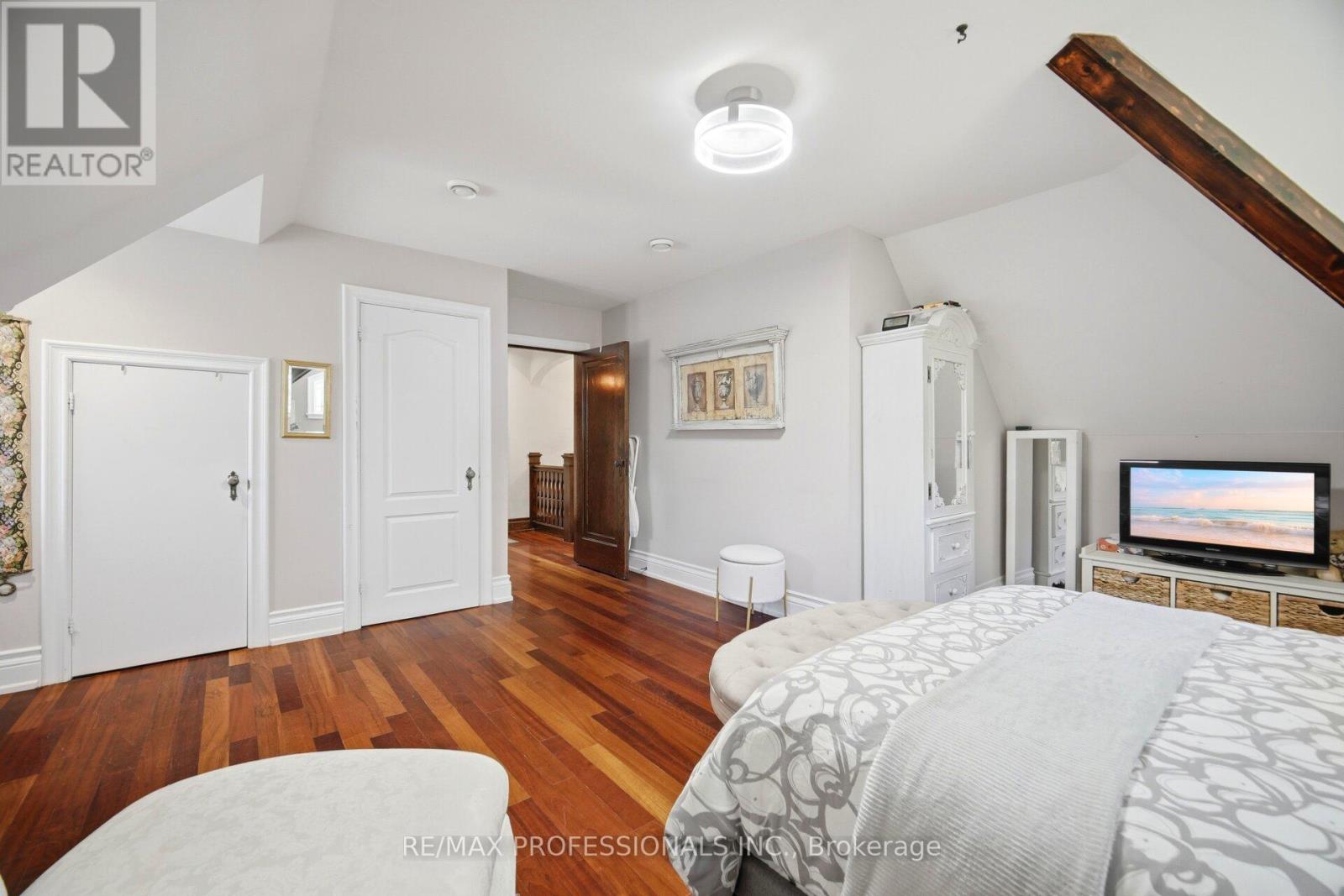 1114 Kipling Avenue, Toronto, Ontario  M9B 3M5 - Photo 29 - W13656620