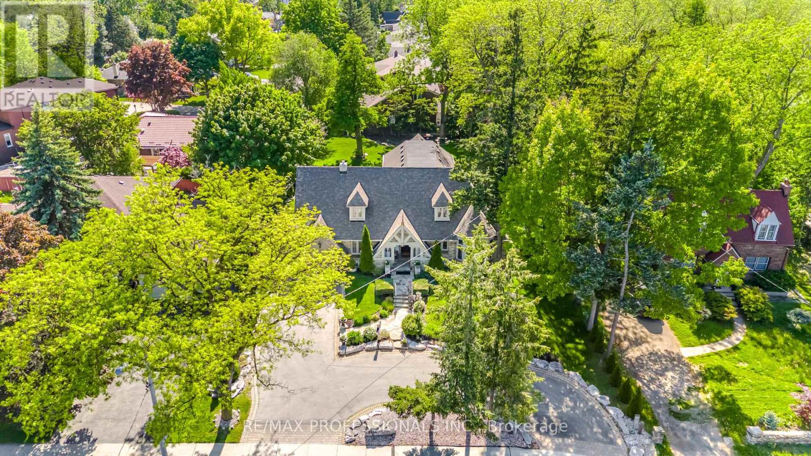 1114 Kipling Avenue, Toronto, Ontario  M9B 3M5 - Photo 3 - W13656620