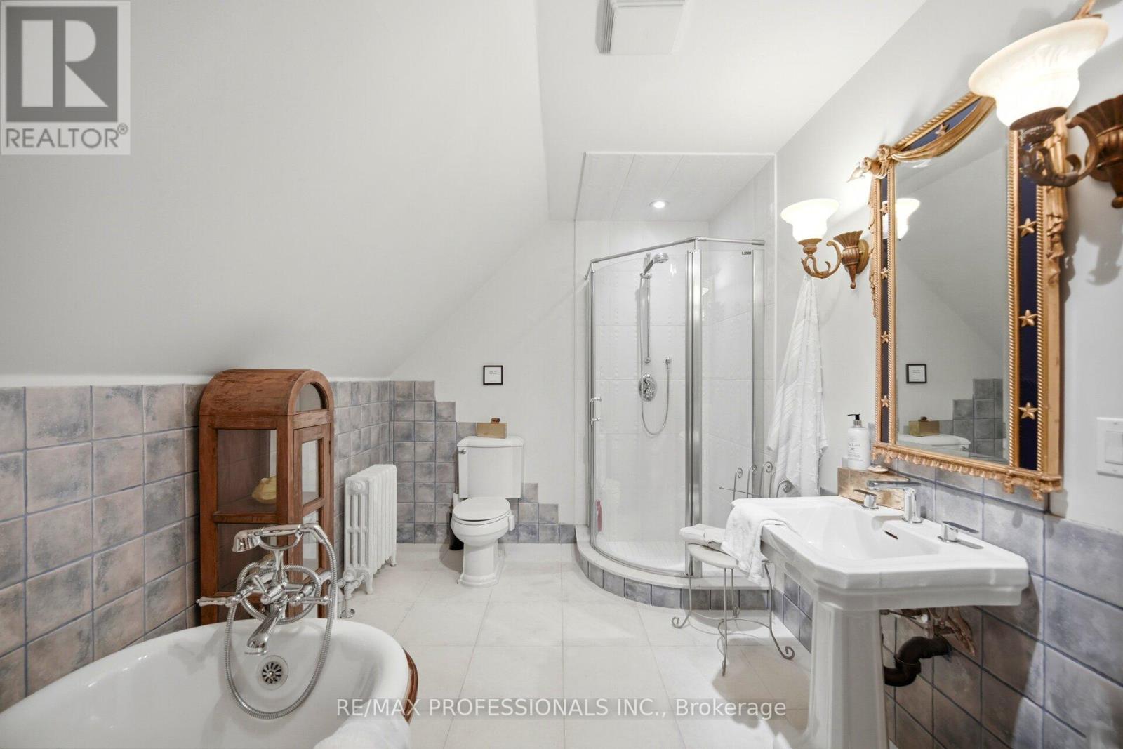 1114 Kipling Avenue, Toronto, Ontario  M9B 3M5 - Photo 31 - W13656620