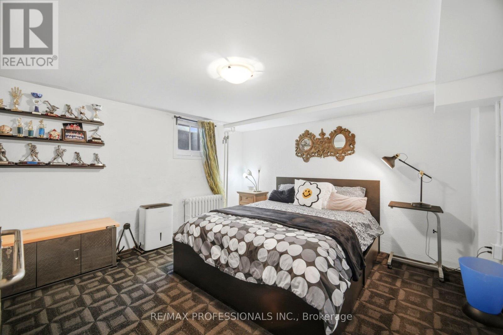 1114 Kipling Avenue, Toronto, Ontario  M9B 3M5 - Photo 34 - W13656620