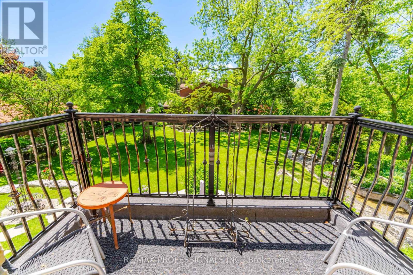 1114 Kipling Avenue, Toronto, Ontario  M9B 3M5 - Photo 38 - W13656620