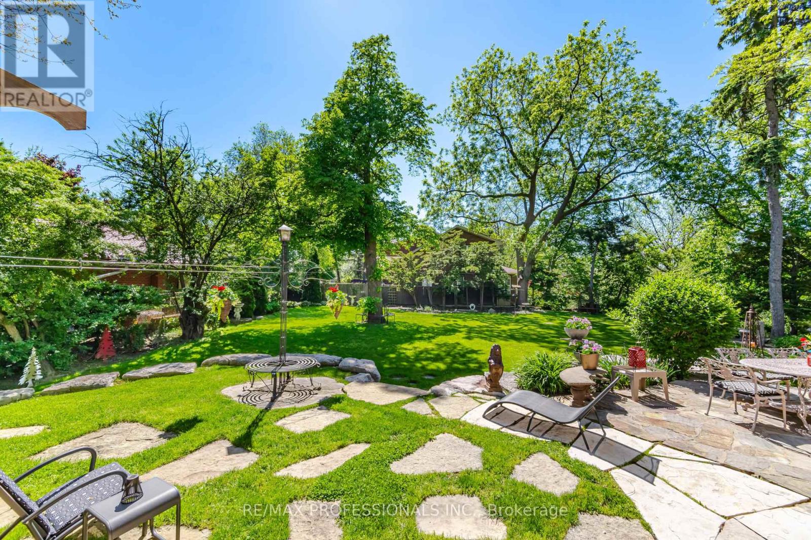 1114 Kipling Avenue, Toronto, Ontario  M9B 3M5 - Photo 42 - W13656620