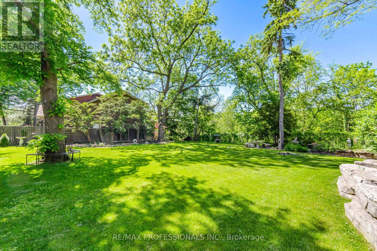 1114 Kipling Avenue, Toronto, Ontario  M9B 3M5 - Photo 43 - W13656620