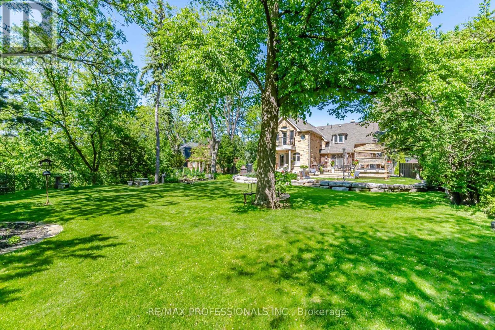 1114 Kipling Avenue, Toronto, Ontario  M9B 3M5 - Photo 47 - W13656620