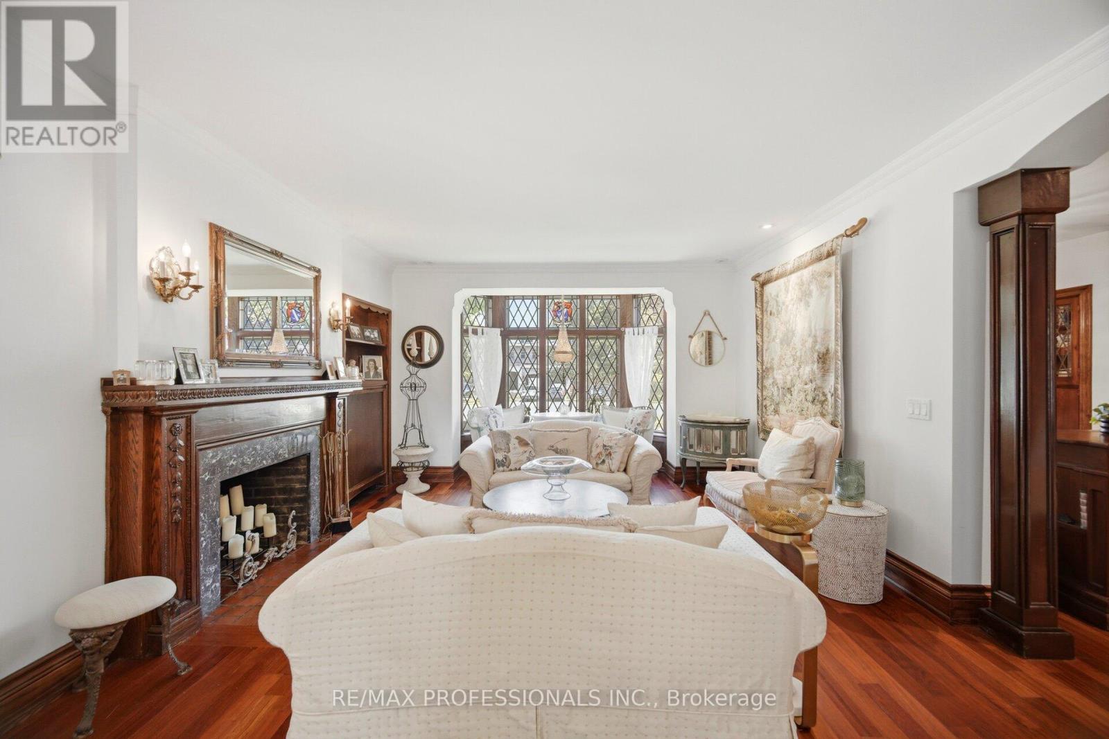 1114 Kipling Avenue, Toronto, Ontario  M9B 3M5 - Photo 7 - W13656620
