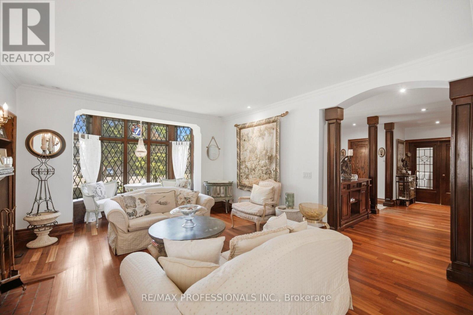 1114 Kipling Avenue, Toronto, Ontario  M9B 3M5 - Photo 9 - W13656620
