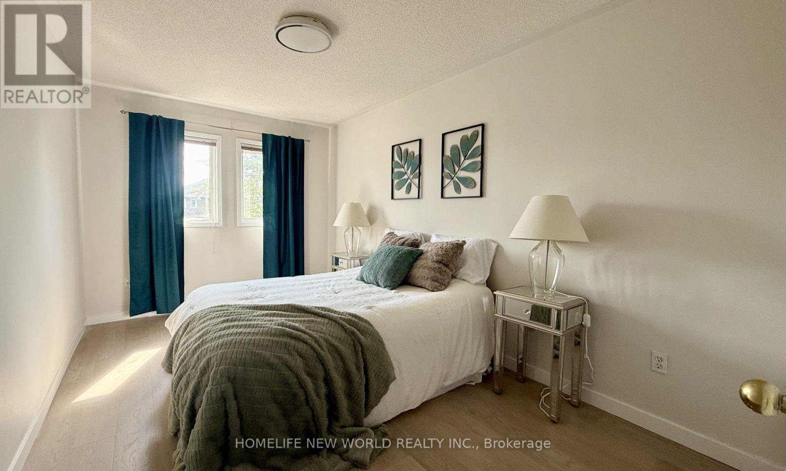 5666 Cortina Crescent, Mississauga, Ontario  L4Z 3R4 - Photo 18 - W13656628
