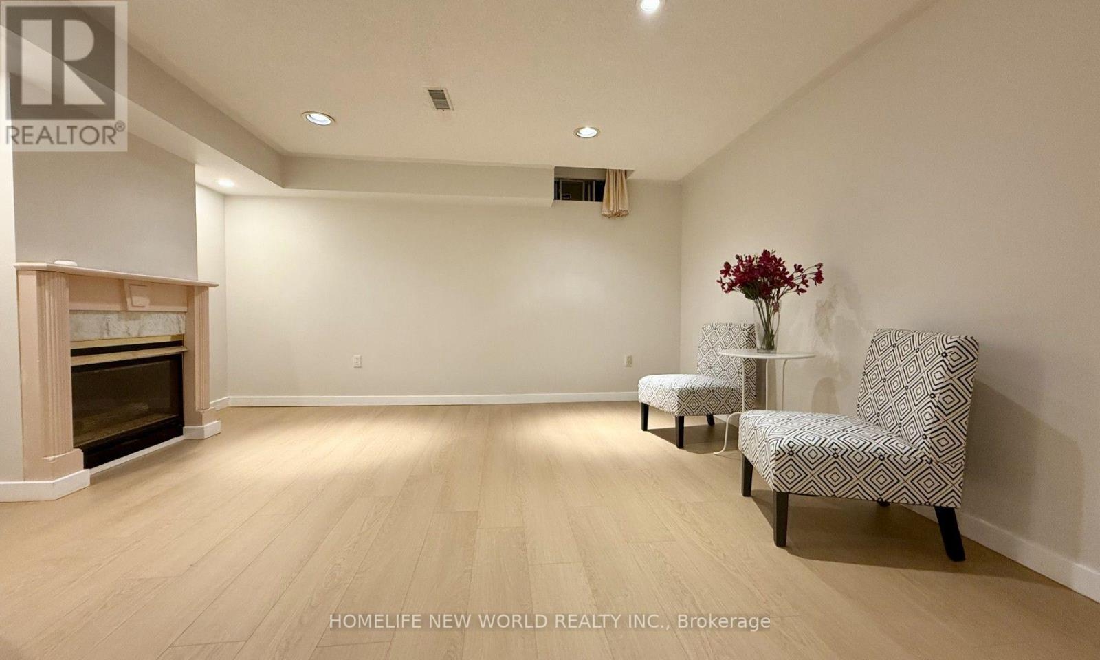 5666 Cortina Crescent, Mississauga, Ontario  L4Z 3R4 - Photo 20 - W13656628