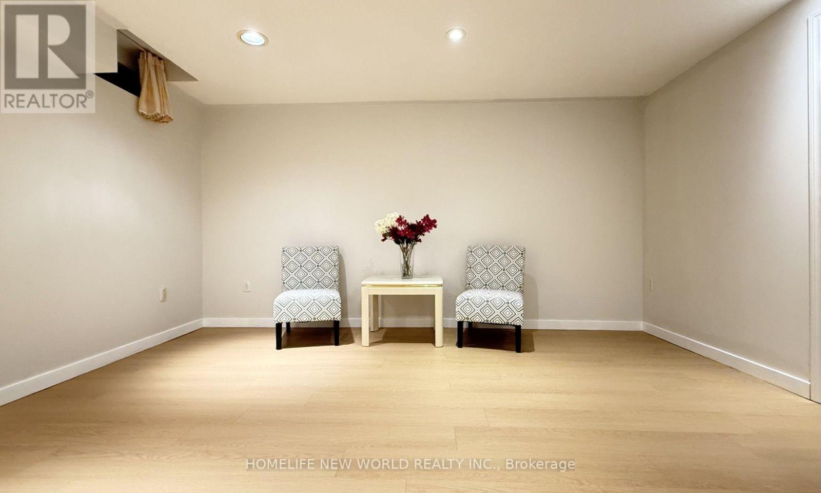 5666 Cortina Crescent, Mississauga, Ontario  L4Z 3R4 - Photo 21 - W13656628