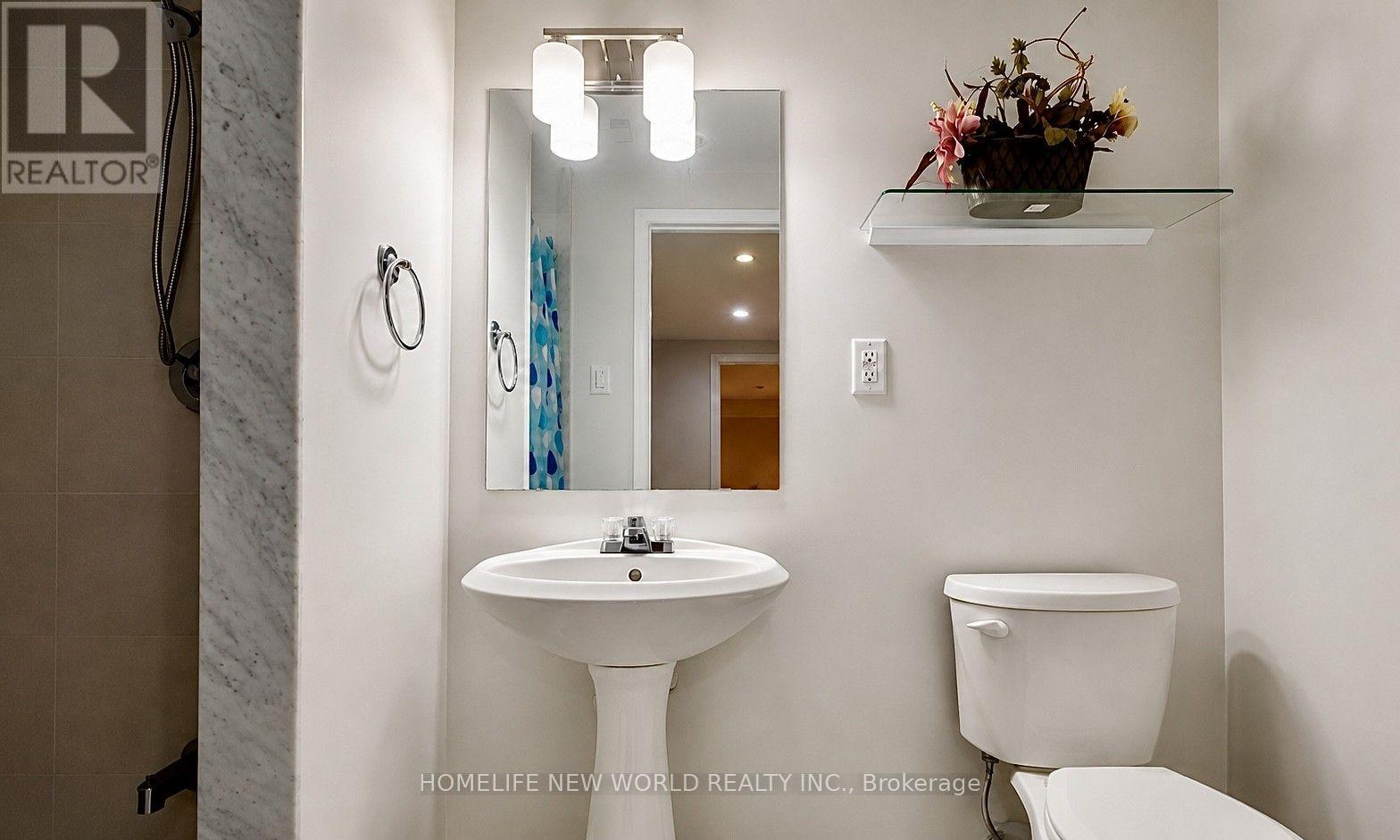 5666 Cortina Crescent, Mississauga, Ontario  L4Z 3R4 - Photo 22 - W13656628