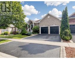 19 JOHNSON CRESCENT, Halton Hills, Ontario