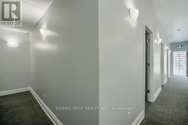 Main Fl - 2360 Bloor Street W, Toronto, Ontario  M6S 1P3 - Photo 11 - W13656660