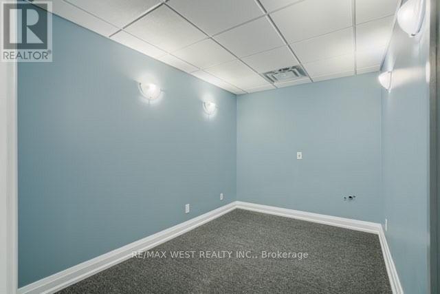 Main Fl - 2360 Bloor Street W, Toronto, Ontario  M6S 1P3 - Photo 12 - W13656660