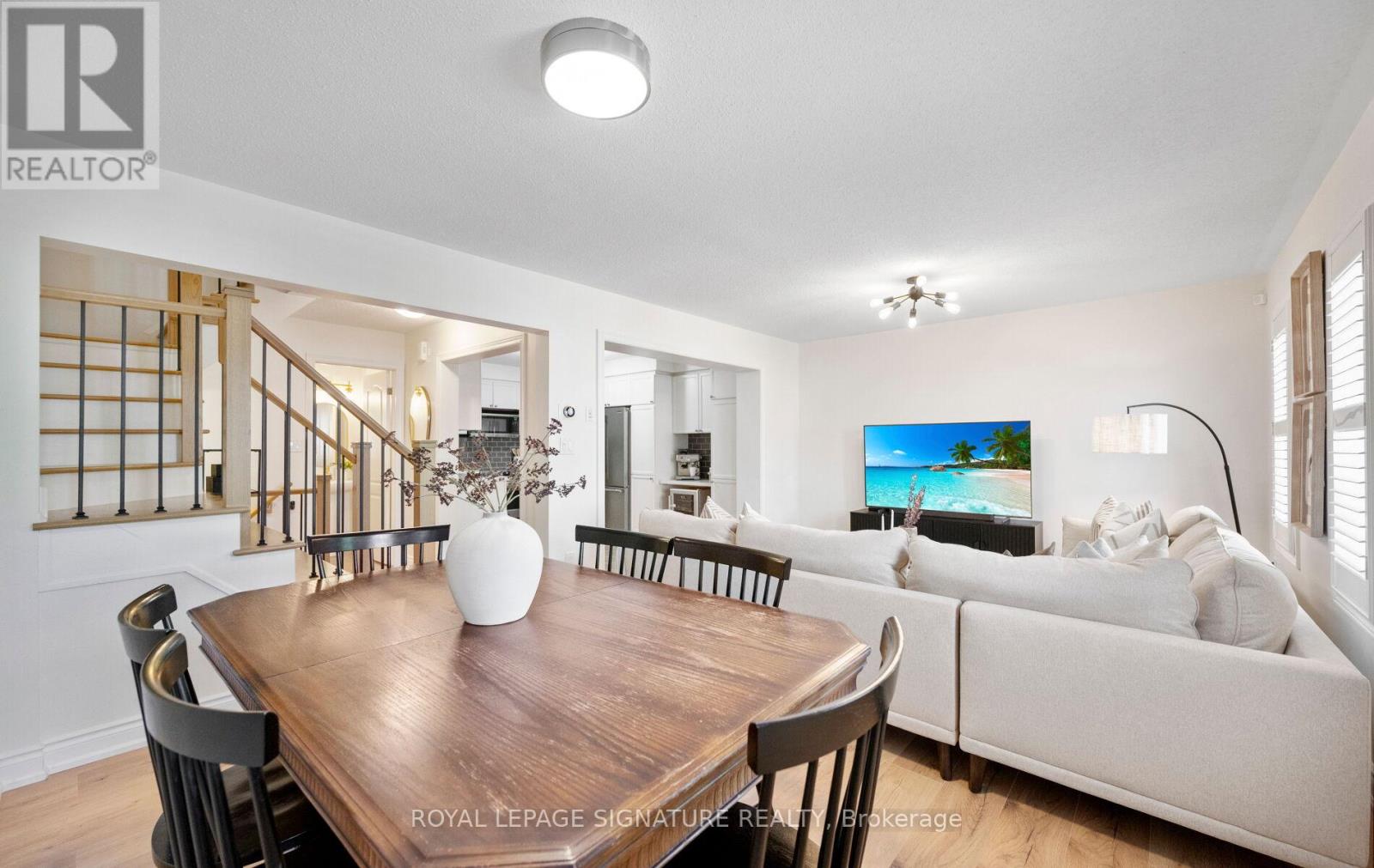 944 Deverell Place, Milton, Ontario  L9T 0M3 - Photo 11 - W13656690
