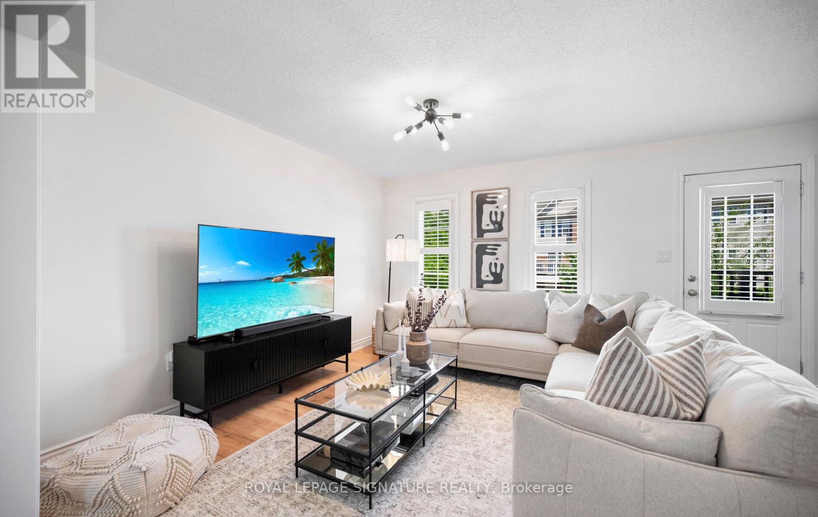 944 Deverell Place, Milton, Ontario  L9T 0M3 - Photo 14 - W13656690