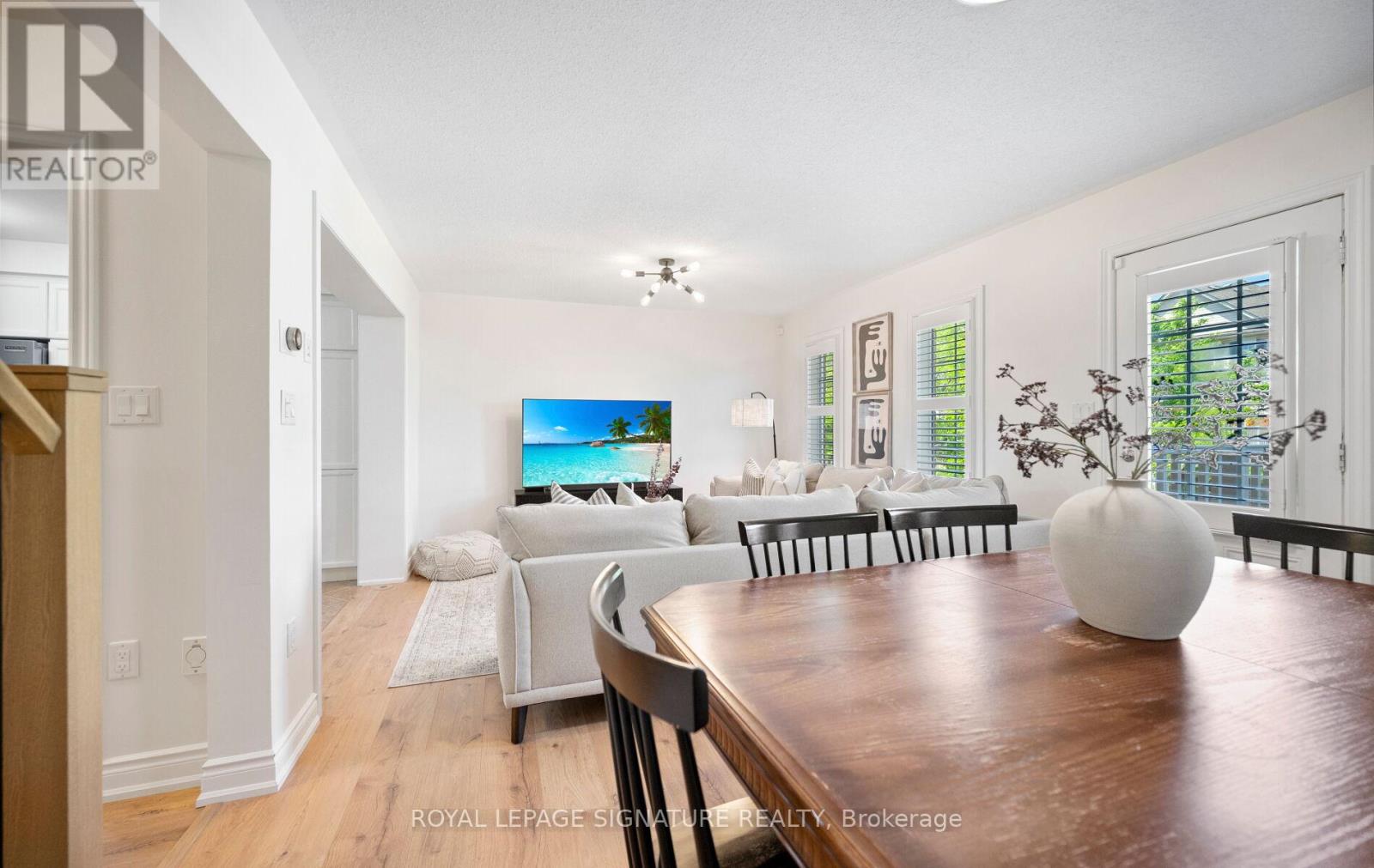 944 Deverell Place, Milton, Ontario  L9T 0M3 - Photo 15 - W13656690