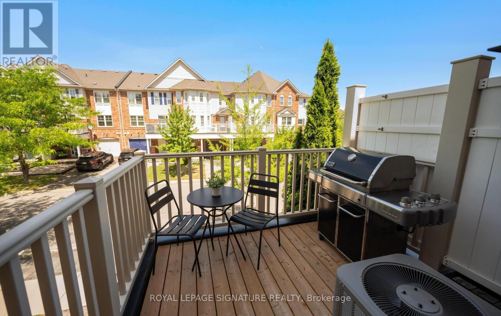 944 Deverell Place, Milton, Ontario  L9T 0M3 - Photo 22 - W13656690