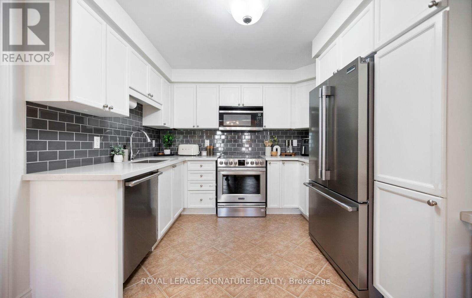 944 Deverell Place, Milton, Ontario  L9T 0M3 - Photo 27 - W13656690