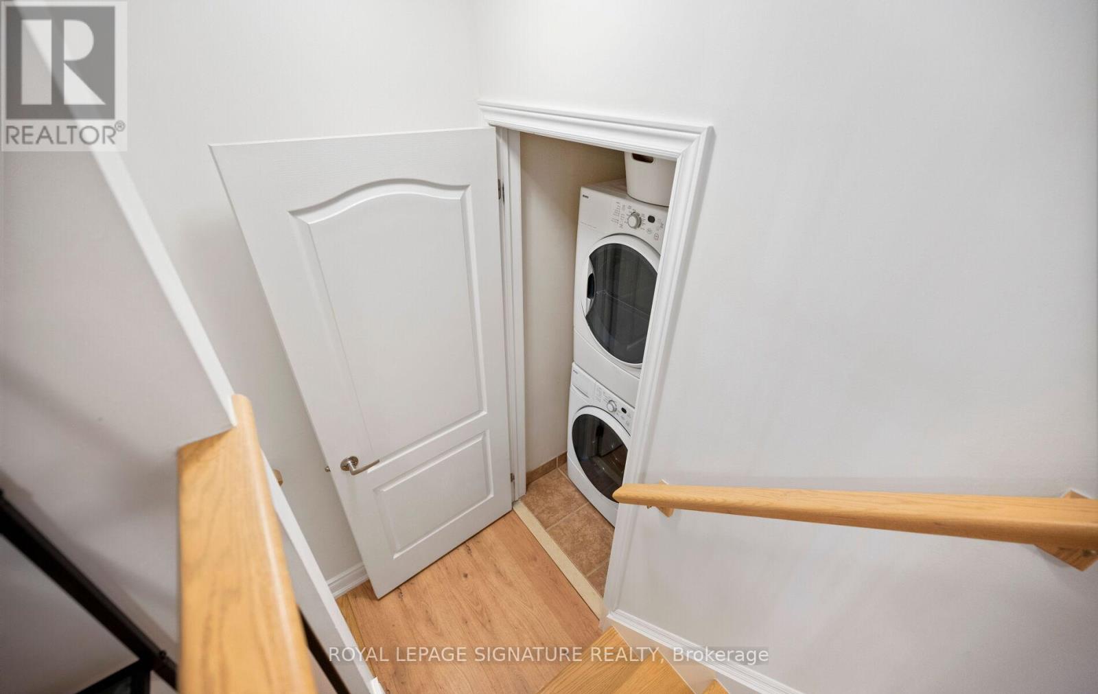 944 Deverell Place, Milton, Ontario  L9T 0M3 - Photo 33 - W13656690