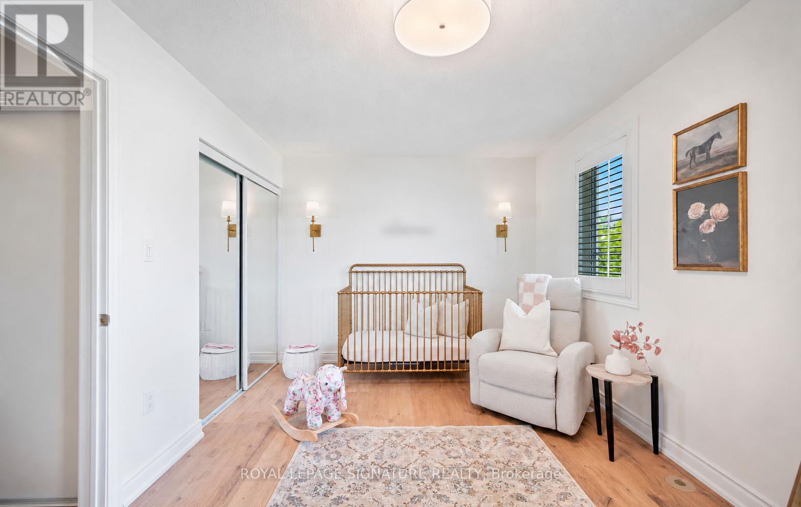 944 Deverell Place, Milton, Ontario  L9T 0M3 - Photo 42 - W13656690