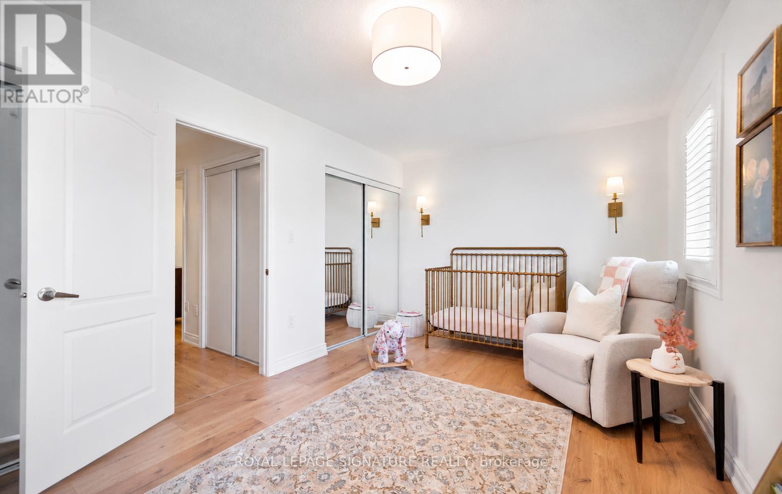 944 Deverell Place, Milton, Ontario  L9T 0M3 - Photo 43 - W13656690